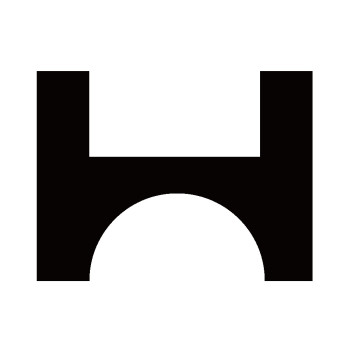 Habeti | Transformamos tu inversión inmobiliaria en una experiencia rentable y sin complicaciones.

En Habeti, somos especialistas en el mercado inmobiliario mexicano. Sabemos que invertir en bienes raíces es una decisión importante, por eso nos enfocamos en ayudarte a maximizar el valor y la rentabilidad de cada propiedad.

Contamos con presencia estratégica en las principales ciudades del país, lo que nos permite ofrecer soluciones modernas y creativas para una comercialización ágil y efectiva. Nuestro equipo combina experiencia, tecnología y un enfoque personalizado para que cada propiedad llegue al comprador ideal en el menor tiempo posible.

Tu patrimonio merece más que solo un letrero de “se vende” — merece una estrategia profesional que genere resultados.
